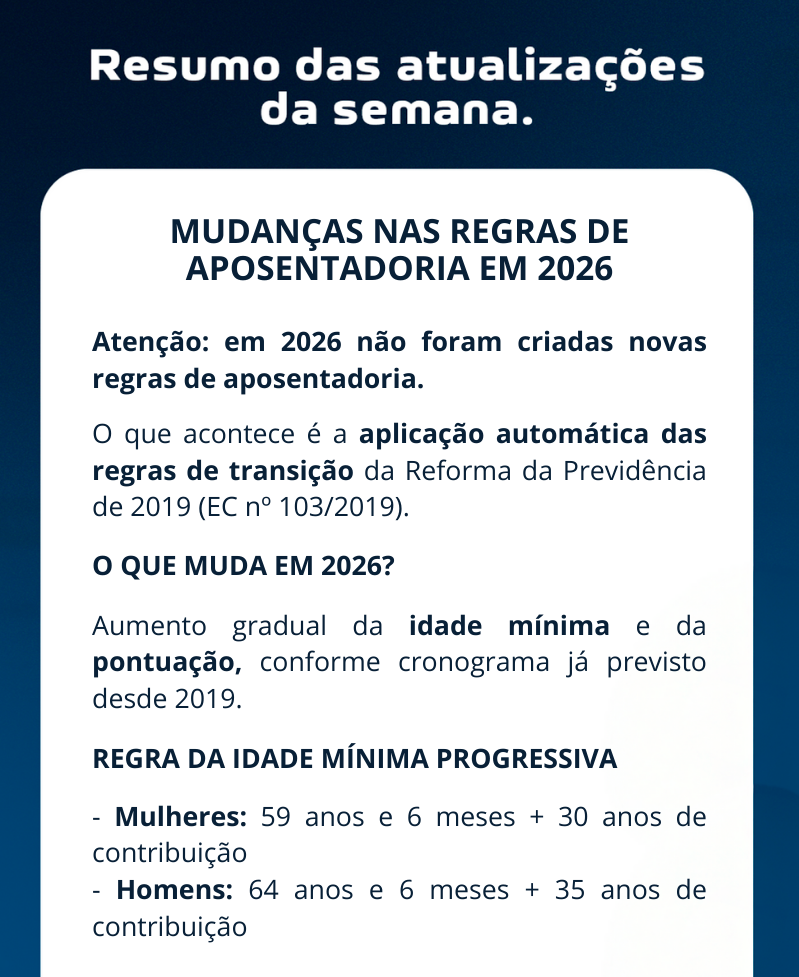 Giro Tributarium 01 Janeiro 2025